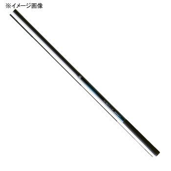淡水竿\u0026用品淡水竿 ニッシン 2WAY 遊々山 ZX 超硬 4511