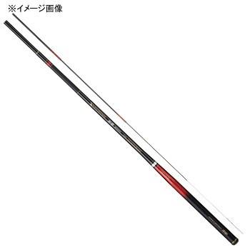 淡水竿&用品淡水竿 ニッシン ゼロサム 初梅 5411