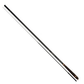 ブランド登録なし - 真水竿\u0026装具真水竿 ニッシン 翔龍 鯉 硬調 5406