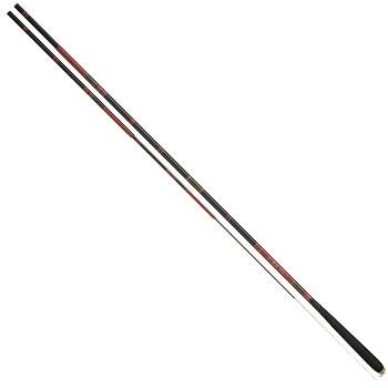 淡水竿&用品淡水竿 ニッシン 精魂 源匠 競技SP 十五尺