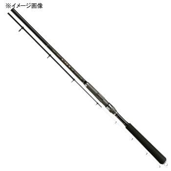 磯・堤防竿 ニッシン プロスペック 海上釣堀 H 3304