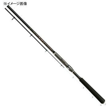 ブランド登録なし - 磯・防波堤竿 ニッシン プロスペック 海上釣堀 H 3604 磯竿-釣り-ロッド、釣り竿