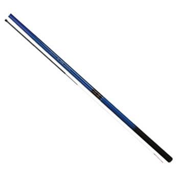 ブランド登録なし - 磯・防波堤竿 ニッシン ファインモード 波止メバル 硬調 9010