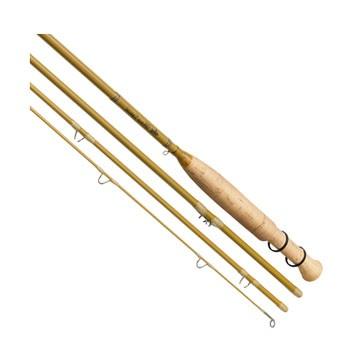 限定価格セール フライロッド ティムコ インファンテ フライロッド オイカワsp 801 4 竹色 超人気の Www Fiscaliaguerrero Gob Mx