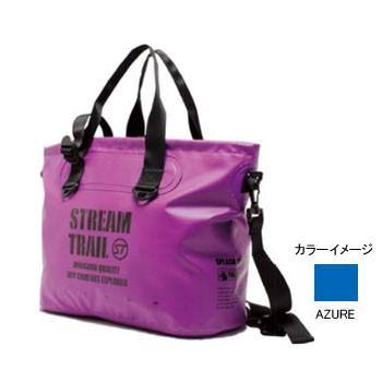 ストリームトレイル タックルバッグ MARCHE DX-1.5  23L  AZURE 1/1は全品+P5% タックルバッグ ストリームトレイル MARCHE DX-1.5 23L