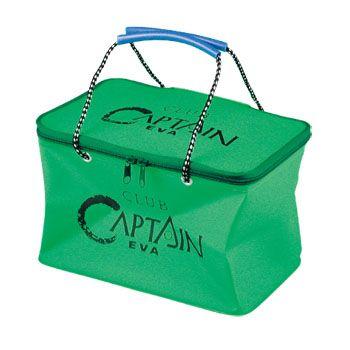 タカ産業 タカ フタ付キャプテンバッカン 36cm : ナチュラム Yahoo