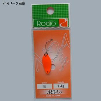 ロデオクラフト ノア ロデオクラフト ノア L エル 0.4g RodioCraft 【1】 - 【バス