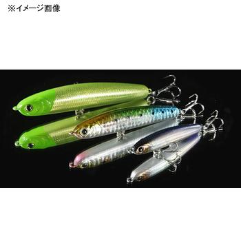 ラッキークラフト(Lucky Craft) ESG ワンダー80 TRG ワンダー