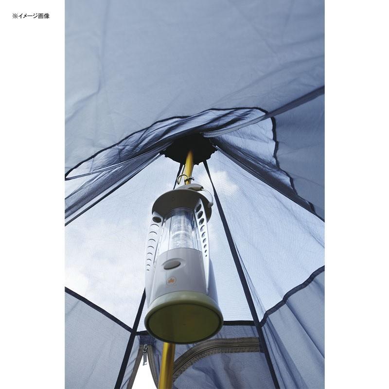 テント ロゴス ナバホTepee 300_10