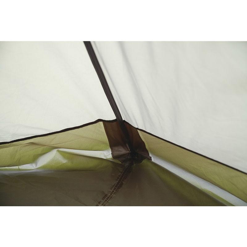 テント ロゴス ナバホTepee 300_11