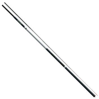 淡水竿&用品淡水竿 ダイワ 波路 硬調70
