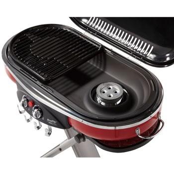 Coleman BBQ・七輪・焚火台 コールマン(Coleman) ロードトリップ