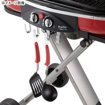 Coleman（コールマン） BBQ・七輪・焚火台 ロードトリップグリル LXE-J