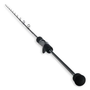 即納特典付き ジギングロッド テンリュウ ホライゾンsl Hsl66b H 期間限定特価 Homeofmalones Com