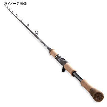 雷魚ロッド テンリュウ ミズチ Mz76mh ナチュラム Paypayモール店 通販 Paypayモール