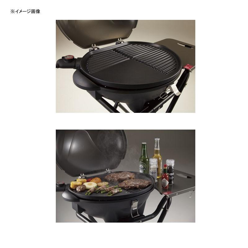 LOGOS（ロゴス） BBQ・七輪・焚火台 CHEF BBQエレグリル : ナチュラム