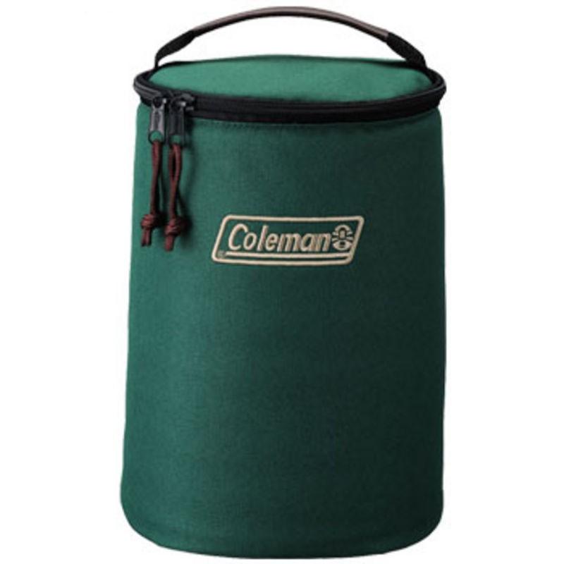 Coleman（コールマン） アウトドアランタン 2500ノーススターLPガス