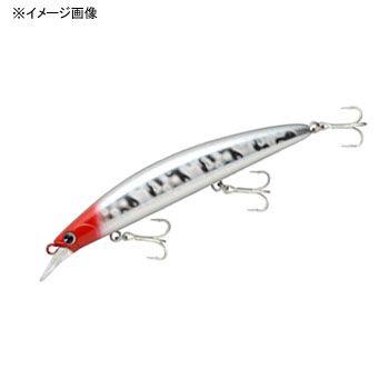 シーバス用ルアー アイマ 魚道 130 MD 130mm #HG13-107 玉彩｜naturum-outdoor｜02