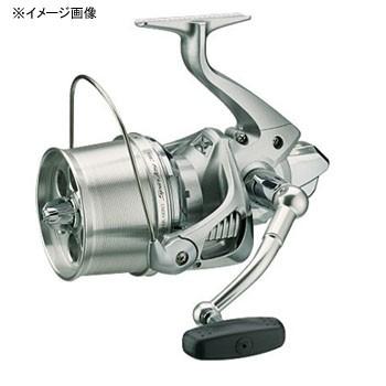 【シマノ】 スーパーエアロ スピンジョイ 35 標準仕様　替スプール シマノ（SHIMANO） スピニングリール スーパーエアロ スピンジョイ 35