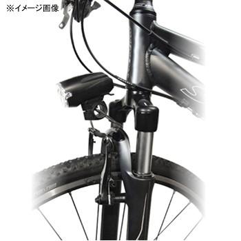 自転車アクセサリー リクセンカウル ライトホルダー アタッチメント｜naturum-outdoor｜02