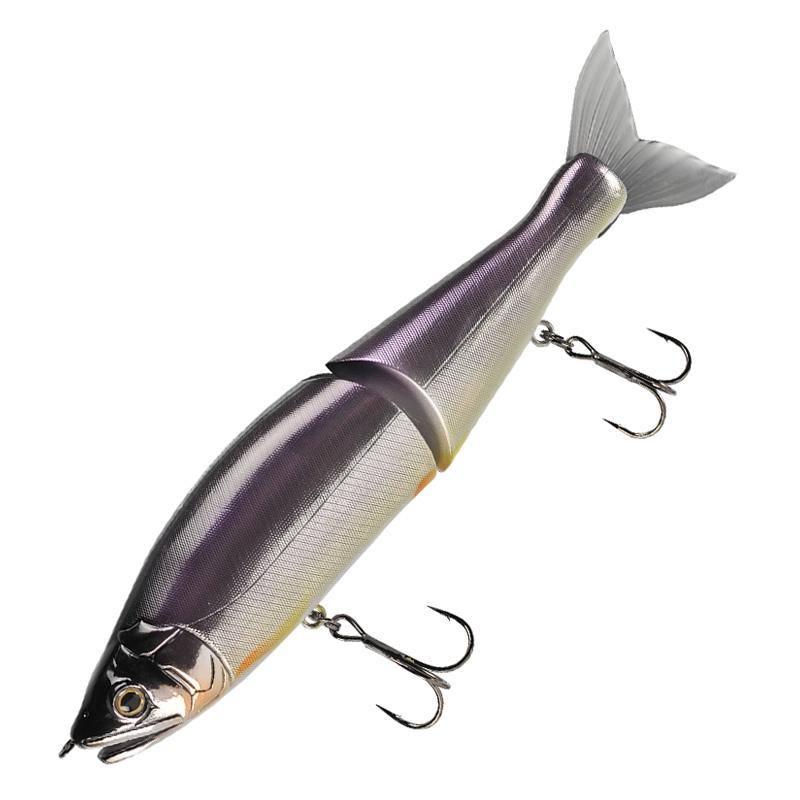 Hotel Beverly Villa Ooty