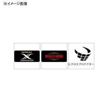 淡水竿&用品淡水竿 シマノ 鮎コロガシ 72NJ_1