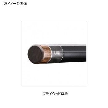 淡水竿&用品淡水竿 シマノ 鮎コロガシ 72NJ_2