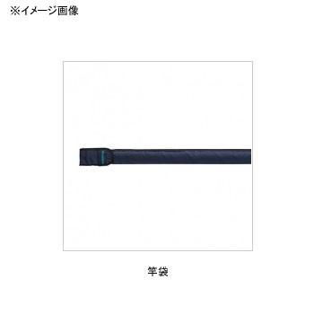 淡水竿&用品淡水竿 シマノ 鮎コロガシ 72NJ_3