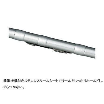 投竿 ダイワ プライムサーフ T30-425・W_1