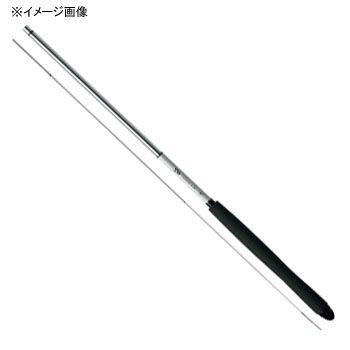 淡水竿&用品淡水竿 ダイワ テンカラ RT 33
