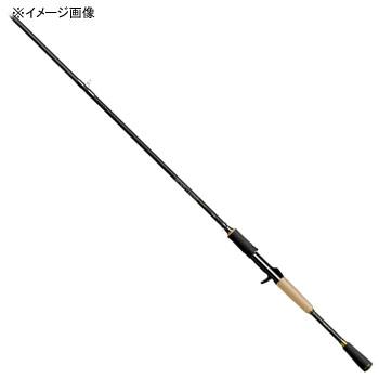 スポーツライン バスロッド HS バスモデル B-662M バスロッド スポーツライン HS バスモデル B-662M : ナチュラム Yahoo