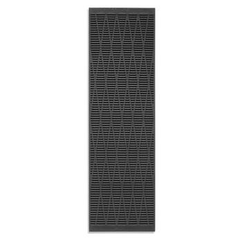 Therm-a-Rest（サーマレスト） 8/1-2は全品+P5% アウトドアマット