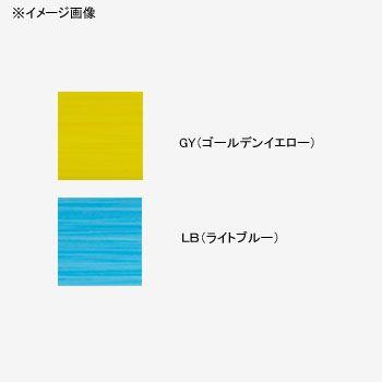 ルアー釣り用PEライン デュエル ARMORED F+ 150M 0.2号/5lb GY(ゴールデンイエロー)｜naturum-outdoor｜02