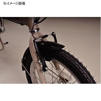 折りたたみ自転車 キャプテンスタッグ AL-FDB161 軽量折りたたみ自転車 アルミフレーム 約10kg 16インチ ブラック｜naturum-outdoor｜03