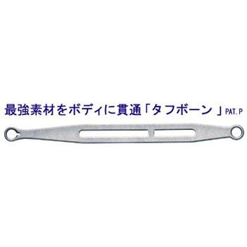 ジギング・タコベイト オーナー 撃投ジグエアロ 40g 10 ピンクグロー｜naturum-outdoor｜02