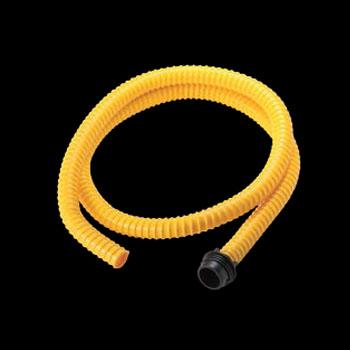 ゴムボート アキレス Y-HOOS