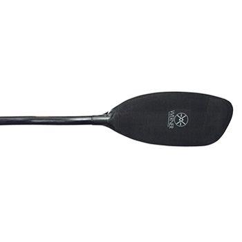 AT パドル 30度 ベント スモールシャフト 191cm?