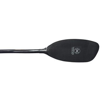 ワーナー パドル ダブルダイヤモンド ベント  194/30度S  ブラック パドル ワーナー ダブルダイヤモンド ベント 194/30度S ブラック