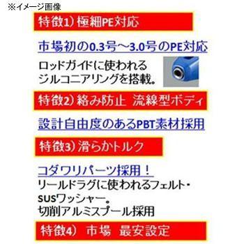 激安 シマノ ボビンワインダー ライトタイプ 75mm ブラック Wantannas Go Id