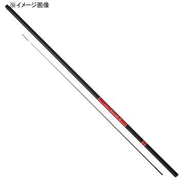 ブランド登録なし - 真水竿\u0026装具真水竿 労働者階級米国海兵隊員 CB 極光コロガシ 720