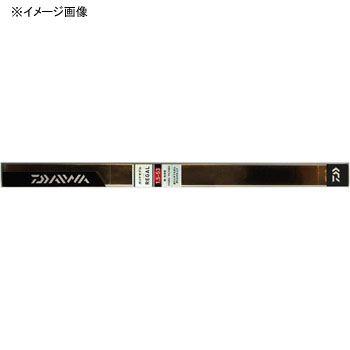 DAIWA（ダイワ） 磯・堤防竿 リーガル 4-53遠投 : ナチュラム Yahoo