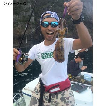 売れ筋介護用品も エギングロッド テイルウォーク 67ml Sl ティップラン ダッシュ ソルティシェイプ エギングロッド Www Inputlog Net