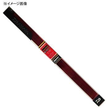 DAIWA（ダイワ） 船竿 アナリスター 瀬戸内インターライン 15-300