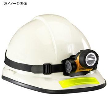 アウトドアライト ストリームライト アルゴ ヘッドランプ_1