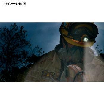 アウトドアライト ストリームライト アルゴ ヘッドランプ_6