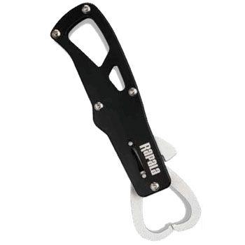 フィッシングツール ラパラ アルマプログリッパー 6インチ(15cm)