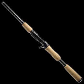 deps（デプス） バスロッド GAIN ELEMENT(ゲインエレメント) GE-610MR