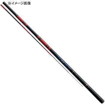 Gamakatsu 淡水竿 がまかつ がま渓流 マルチフレックス 粋我 Gamakatsu 淡水竿 がまかつ がま渓流 マルチフレックス 粋我