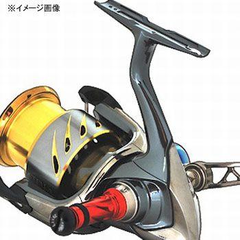 リールカスタムパーツ LIVRE カスタムバランサー シマノ&ダイワ共通 C1