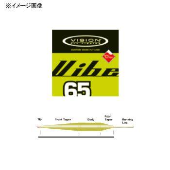 MIUJU91MX4B